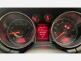 Audi TT 2.0 TFSI Roadster Euro 4 2dr 9
