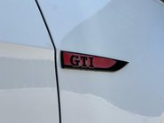 Volkswagen Golf GTI PERFORMANCE DSG 21