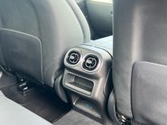Mercedes-Benz GLC GLC 300 4MATIC AMG LINE MHEV 39