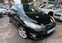 Mazda 2 1.5 Sport Euro 4 3dr