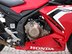 Honda CBR500R CBR 500 RA-M 24