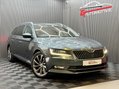 Skoda Superb 2.0 TDI Laurin & Klement Euro 6 (s/s) 5dr 6