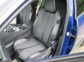Peugeot 3008 1.2 PureTech GT Line Euro 6 (s/s) 5dr 23