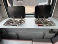 Mazda B 2.5 DIESEL AUTO 47