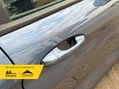Ford Fiesta 1.0 Fiesta ST-Line T 5dr 20