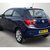 Vauxhall Corsa 1.4 (75) ecoFLEX Energy 3dr 3