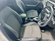 Kia Xceed 3 1.5 GDi ISG DCT AUTOMATIC 5dr 13