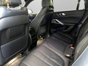 BMW X6 3.0 30d MHT M Sport SUV 5dr Diesel Hybrid Auto xDrive Euro 6 (s/s) (286 ps) 20