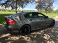 Jaguar XE 2.0 Diesel R-SPORT 20