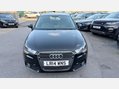 Audi A1 1.2 TFSI Sport Euro 5 (s/s) 3dr 2