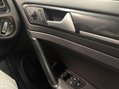 Volkswagen Golf 2.0 TSI BlueMotion Tech R 4Motion Euro 6 (s/s) 5dr 20