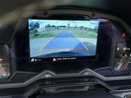 Lamborghini Aventador SVJ ROADSTER (LP 770-4) 80