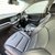 Kia Niro 4 11
