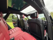 Porsche Macan 2.0T T PDK 4WD Euro 6 (s/s) 5dr 29