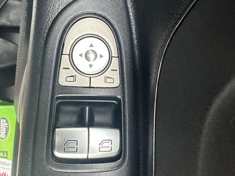 Mercedes-Benz Vito 114 PROGRESSIVE L2 14