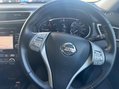 Nissan X-Trail 1.6 dCi Tekna Euro 5 (s/s) 5dr 19