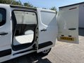 Citroen Berlingo 1000 ENTERPRISE PRO M BLUEHDI 34