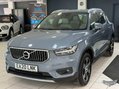 Volvo XC40 1.5 T3 Inscription Auto Euro 6 (s/s) 5dr 2