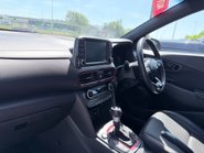 Hyundai KONA 1.6T PREMIUM GT 9
