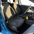 Vauxhall Corsa 1.4 Griffin 5dr 18