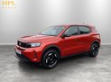 Vauxhall Frontera 44kWh Design SUV 5dr Electric Auto (113 ps) 3
