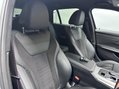 BMW 3 Series 2.0 320d MHT M Sport Touring Auto Euro 6 (s/s) 5dr 21