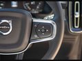 Volvo XC40 1.5 XC40 Inscription T3 Auto 5dr 30