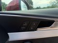 Audi A4 2.0 A4 S Line TFSI Semi-Auto 4dr 24
