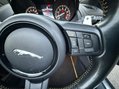 Jaguar F-Type 3.0 V6 400 Sport Auto Euro 6 (s/s) 2dr 48
