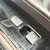 Hyundai TUCSON 1.6 TGDi Plug-in Hybrid Ultimate 5dr 4WD Auto 35