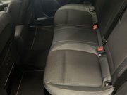 Ford Focus 1.5 EcoBlue ST-Line X Estate 5dr Diesel Manual Euro 6 (s/s) (120 ps) 18