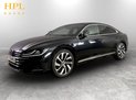 Volkswagen Arteon 2.0 TSI R-Line Fastback 5dr Petrol DSG Euro 6 (s/s) (190 ps) Cruise Contro 3