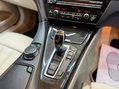 BMW 6 Series 3.0 640d M Sport Auto Euro 5 (s/s) 4dr 56