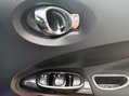 Nissan Juke 1.2 DIG-T Acenta Premium Manual 6Spd Euro 5 (s/s) 5dr 45