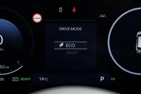 Hyundai TUCSON T-GDI N LINE S 36
