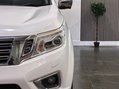 Nissan Navara 2.3 dCi Tekna 4WD Euro 6 (s/s) 4dr 48
