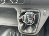 Renault Master LWB L3H2 Medium Roof Business 35 Air Con Sensors EURO 6 26