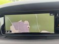 Mercedes-Benz S Class 3.0 S 350 D AMG Line Executive Auto 4dr 16