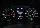 Suzuki Vitara 1.5 Hybrid Motion 5dr AGS 17