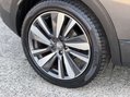 Peugeot 3008 1.6 3008 GT Line Premium Blue HDi S/S 5dr 35