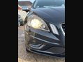 Volvo S60 2.0 D3 R-Design Geartronic Euro 5 4dr 3