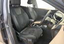 Vauxhall Grandland 1.2 Turbo Ultimate 5dr Auto 18