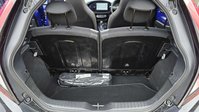 Toyota Aygo X 1.0 VVT-i Exclusive Hatchback 5dr Petrol x-shift Euro 6 (s/s) (72 ps) 32
