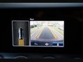 Mercedes-Benz E Class 2.0 E220d AMG Line G-Tronic+ Euro 6 (s/s) 4dr 24