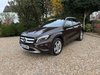 Mercedes-Benz GLA 2.1 GLA220d Sport (Premium Plus) 7G-DCT 4MATIC Euro 6 (s/s) 5dr