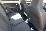 Volkswagen Up 1.0 MOVE UP LOOK! FULL SERVICE HISTORY! 6 SERVICES! 12