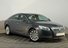 Vauxhall Insignia SE NAV CDTI