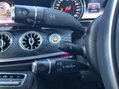 Mercedes-Benz E Class 2.0 E220d AMG Line (Premium) Cabriolet 2dr Diesel G-Tronic+ Euro 6 (s/s) (1 47