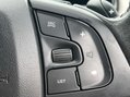 Citroen C4 Cactus 1.2 C4 Cactus Flair PureTech S/S Semi-Automatic 5dr - NATIONAL DELIVERY* 38