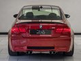 BMW M3 4.0 iV8 Coupe 2dr Petrol DCT Euro 5 (420 ps) (Competition Pack) 28